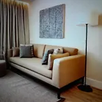 Superbe Appartement Paris