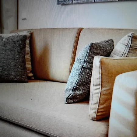 Superbe Appartement Paris Parigi